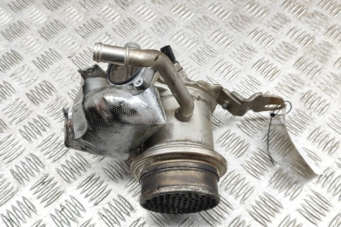 Răcitor EGR VW PASSAT Variant B8 3G5 2021 OEM: 05L131512D 30746495