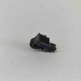 Senzor de impact st&acirc;nga spate VOLVO S90 II 2021 OEM: 31451531 | 27796236