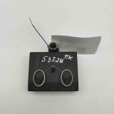 Modul de control ușă st&acirc;nga față AUDI Q3 8U 2013 OEM: 8X0959792H 30769520