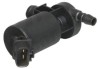 Pompa spalator faruri Lexus Gs (S190) 01.05-03.12, Is (Xe2) 11.05-03.09, Rx (Al10) 04.09-04.12, Rx (Xu30) 02.03-04.09; Toyota Camry (Xv40) 09.06-09.1
