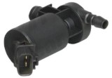 Pompa spalator faruri Lexus Gs (S190) 01.05-03.12, Is (Xe2) 11.05-03.09, Rx (Al10) 04.09-04.12, Rx (Xu30) 02.03-04.09; Toyota Camry (Xv40) 09.06-09.1
