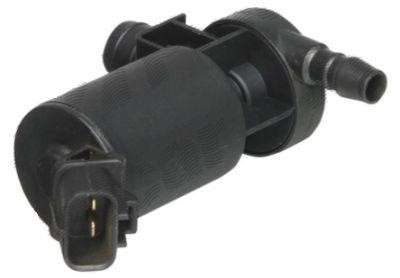 Pompa spalator faruri Lexus Gs (S190) 01.05-03.12, Is (Xe2) 11.05-03.09, Rx (Al10) 04.09-04.12, Rx (Xu30) 02.03-04.09; Toyota Camry (Xv40) 09.06-09.1 foto
