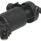 Pompa spalator faruri Lexus Gs (S190) 01.05-03.12, Is (Xe2) 11.05-03.09, Rx (Al10) 04.09-04.12, Rx (Xu30) 02.03-04.09; Toyota Camry (Xv40) 09.06-09.1