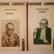 Mircea Eliade - Memorii (1907-1960) (ed. Mircea Handoca) (2 vol.)