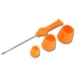 Croseta + Matrite Guru Pellet Cones