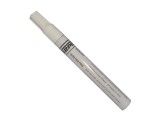 Creion pentru scris pe anvelopa Carpoint culoare alba , 1 buc. AutoDrive ProParts