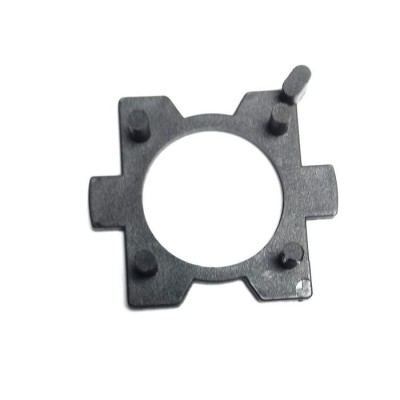 Adaptor bec led H7 Mazda, Toyota foto