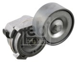 FEBI BILSTEIN 21027 Intinzator curea, curea distributie