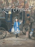 A Little Princess