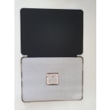 Husa Flip Carte iPad 10.9 2020 Moko 3ZBT