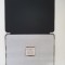 Husa Flip Carte iPad 10.9 2020 Moko 3ZBT