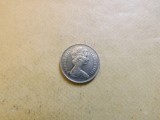Marea Britanie / Anglia 5 Pence 1978