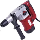 Raider RD-HD47 - Rotopercutor SDS-Plus 1600 W 4.3 J