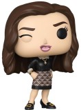 Pop Marvel Wandavision Agatha Harkness Meme 1457 Bobble Head 9cm