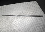 Chedar geam ușă st&acirc;nga față OPEL INSIGNIA A G09 2009 OEM: 13228107 1194386