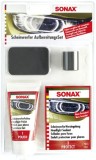 Cumpara ieftin Kit Restaurare Far Sonax