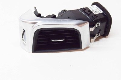 JAGUAR E-PACE X540 2020 OEM: J9C3-018B09-AD,J9C3-018B09-A SKU: 11818048 foto