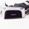 JAGUAR E-PACE X540 2020 OEM: J9C3-018B09-AD,J9C3-018B09-A SKU: 11818048