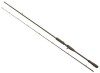 Lanseta SAVAGE GEAR SG4 Power Game Baitcast EH, 2.59m, 70-150g, 2seg