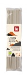 Taitei Udon Japonezi Bio Vegan 250g - Lima