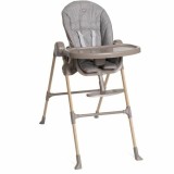 Scaun &icirc;nalt Chicco