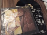 Cumpara ieftin VINIL THE FIXX-PHANTOMS ORIGINAL MCA USA 1984
