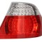 Stop spate lampa Bmw Seria 3 E46 Coupe 03.2003-09.2006 BestAutoVest partea Dreapta exterior