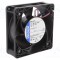 Ventilator EBM-PAPST DC axial 24V 119x119x38mm 278m3/h 61dBA