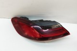 Lampa spate st&acirc;nga BMW 8 Gran Coupe G16, F93 2021 OEM: 7445771 | 31425653