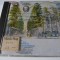 6 concertos for strings - John Hebden, cd