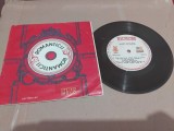 Disc vinil/vinyl Romanticii - Nu te mint/Clipele