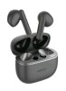 Earbuds Aeroz Tws-1000 True Wireless Black Android Devices|Apple Devices