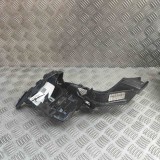 Suport bara de protecție st&acirc;nga spate MERCEDES-BENZ GLE W167 2023 OEM: A1678803900 32059329