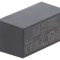 Convertor AC/DC 3W 5V