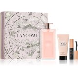 Lanc&ocirc;me Id&ocirc;le set cadou pentru femei