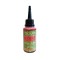 MAGMA SCOPEX CU COCOS 80ML