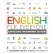 English for Everyone: English Grammar Guide