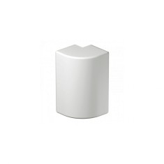 Unghi Exterior Fix DLP-S 100x50mm