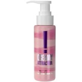 Intt Releases-Cremă-gel Parfum Afrodiziac 100 ml