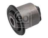 FEBI BILSTEIN 26304 suport,trapez