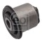 FEBI BILSTEIN 26304 suport,trapez