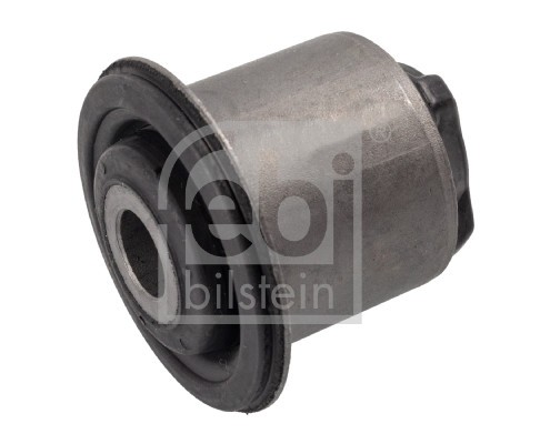 FEBI BILSTEIN 26304 suport,trapez