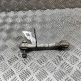 Bieleta stabilizatoare dreapta față AUDI E-TRON GEN 2019 OEM: 4M0411317 28445099