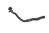 Tub de admisie aer MERCEDES-BENZ C W205 2017 OEM: A6510105811 17377617