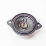 Difuzor planșa de bord AUDI Q5 8R 2016 OEM: 90008001404,8R0035416 12142866