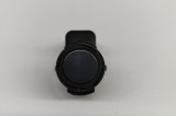 Senzor de parcare spate BMW X2 F39 2020 OEM: 9283201 29039644