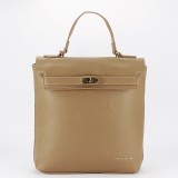 Cumpara ieftin Rucsac camel Enrico Coveri EC3097 M6