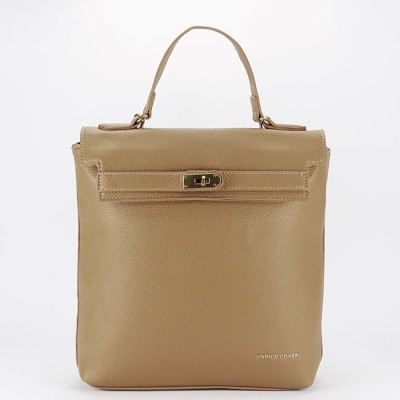 Rucsac camel Enrico Coveri EC3097 M6 foto