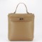 Rucsac camel Enrico Coveri EC3097 M6