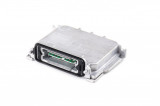 Balast xenon D1S/D3S AMiO, inlocuitor OEM 4L0907391 pentru faruri